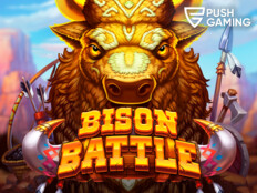 888 casino best slots. Palm casino resort.91